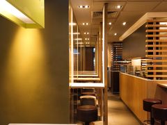 -麦当劳(新华路步步高店)