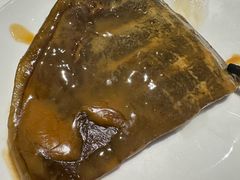 -新沸腾鱼乡(世贸天阶店)