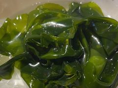 -大龙燚火锅(天安云谷店)