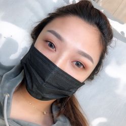 -杨丹国际美学肌研所