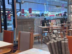 -味千拉面(淮安楚州万达店)