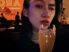 -洛缦音乐餐厅(工业展览馆万象城店)