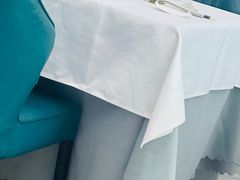 -潇湘楼(环保园店)