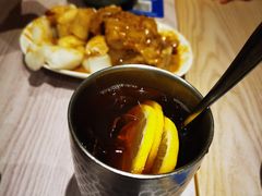 -彪记(凼仔店)