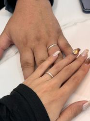 -Zbird钻石小鸟·钻戒婚戒定制高端珠宝私人定制中心