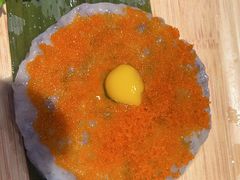 -川中渝夫火锅(铜陵万达广场店)