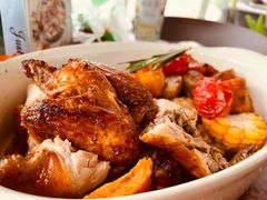 -La Terre乐田(万象城店)