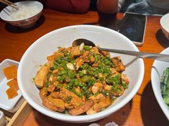 -乡食柴房  湖南乡里菜(龙岗中心城店)