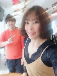 -净漪造型 PURE RIPPLE