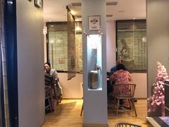 -河风精致寿司(尼盛店)