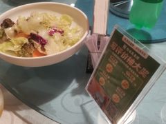 -侬佳蒸菜馆(听潮店)