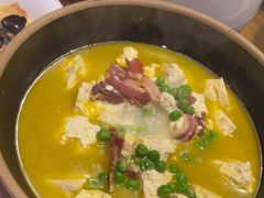 -70年代·江西乡下菜(西乡彩虹城店)