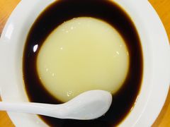 -廖老妈蹄花(中海国际店)