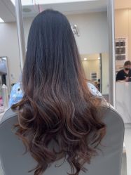 -星格造型·Hair Salon