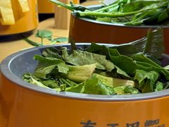 -宁波万象城