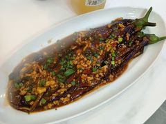 -浔味·山屿湖·正宗全鱼宴老字号
