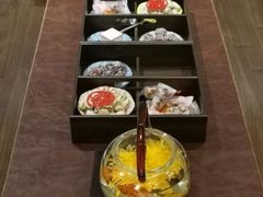 -中和·国风茶馆(愚园路店)