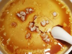 -火候轩品质湘菜·私厨(市府店)