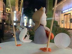 -柏尼娅PEARIA·蛋糕定制(静安店)