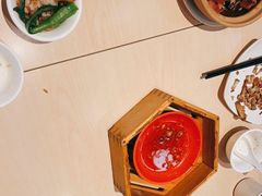 -避风塘(嘉兴八佰伴店)