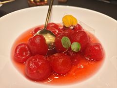 -沅江水·湖南家宴(珠江新城高德置地秋广场店)