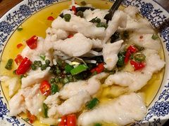 -Mountain House East Village 川山甲