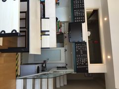 -吃饼人西餐(南开店)