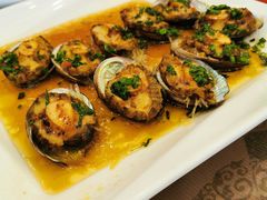 -海景壹号大酒店(滨湖店)