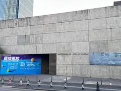 -上海油画雕塑院