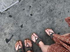 -桂美轩传承店(护国路店)