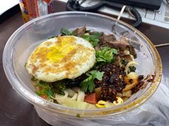 -马振面(小皮院店)