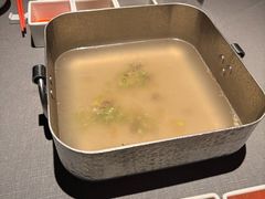 -左庭右院鲜牛肉火锅黑金店(陆家嘴中心店)