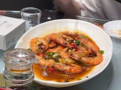 -舌尖上·霞浦滩涂海鲜·新闽菜(总店)