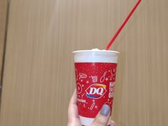 提拉米苏巴旦木-DQ·蛋糕·冰淇淋(苏宁店)