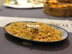 -喜碧海鲜·二十年本土海鲜老字号(上排店)