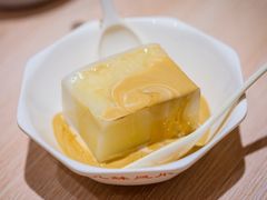 -嘉州九妹凤爪(乐山总店)