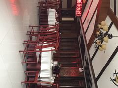 聚丰苑北京烤鸭(大明宫钻石店)-聚丰苑北京烤鸭(大明宫店)
