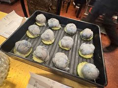 -牛街清真满恒記(平安里西大街店)