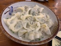 -侬佳蒸菜馆(听潮店)