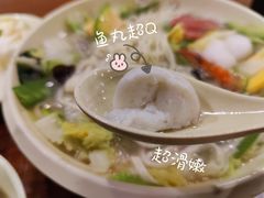 -同心楼(解放北路店)