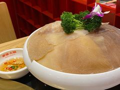 -豪渝火锅(红谷滩万达店)