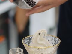 -1/4 ONE QUARTER COFFEE LAB(朝阳大悦城店)