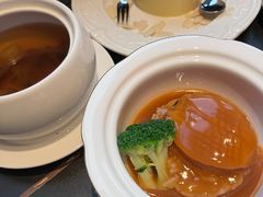 -童福兴·南京菜(老门东店)