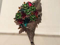 -清华大学艺术博物馆