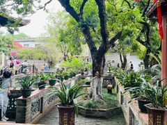 -东莞市可园博物馆