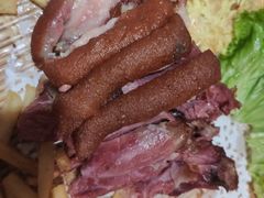 -丰收日(五角场店)