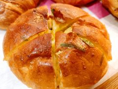 -丁香西饼屋(桂林路店)