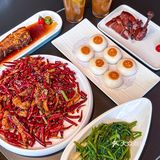 北京❗发完pyq被问在哪儿，太适合约会❤了 