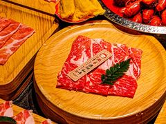 -降霜牛寿喜烧.和牛金赏Plus(501城市广场店)