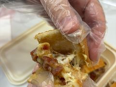 -美珍香(北京华贸购物中心店)